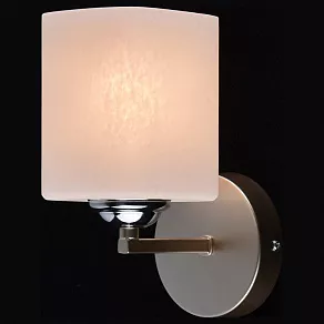 Бра DeMarkt Тетро 10 673023801