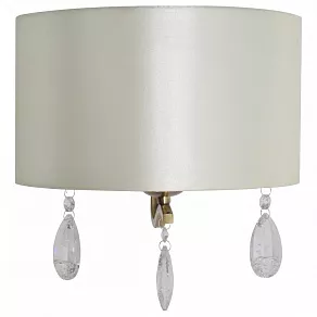 Накладной светильник MW-Light Нора 2 454021501
