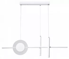 Подвесной светильник Lumion Mizuki 5614/28L