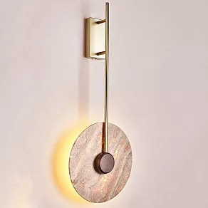 Бра Imperiumloft JOAR joar01