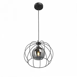 Подвесной светильник Vitaluce V3098 V3098-1/1S