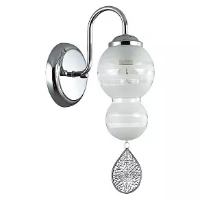 Бра Lumion Piretta 3274/1W