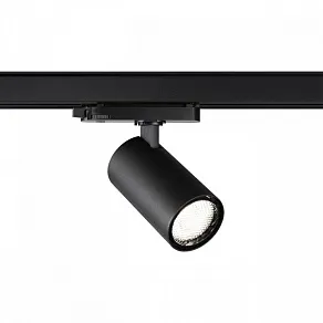 Светильник на штанге Novotech PORT 359574