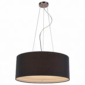 Подвесной светильник Zumaline Cafe RLD93139-4LB