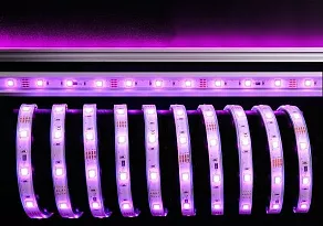 Лента светодиодная Deko-Light  840103