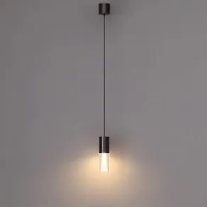 Подвесной светильник Odeon Light HIGHTECH 7143/4L