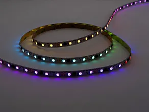 Лента светодиодная LEDS POWER MAGIC-E 003450