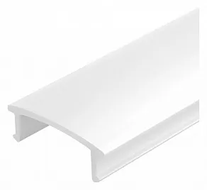 Рассеиватель Arlight WARDROBE 053568