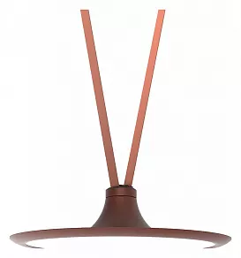 Накладной светильник Kink Light Сатори 6429,06