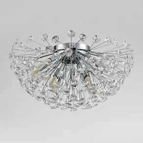 Потолочная люстра Citilux Betsy EL322C09.1