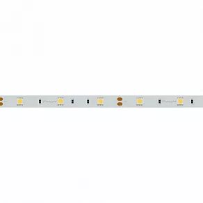Лента светодиодная Arlight B30 12V 10mm 7.2 W/m 010594(2)