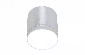 Накладной светильник Maytoni Polar C088CL-GX53-S