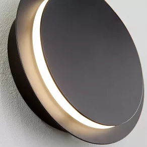 Накладной светильник Elektrostandard Figure 40135/1