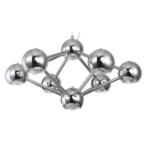 Подвесной светильник Vele Luce Azore VL5173P08