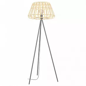 Торшер Eglo Montezuelo 390155