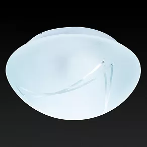 Накладной светильник TopLight Alicia TL9440Y-02WH