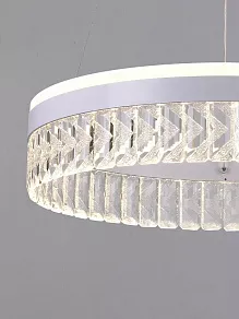 Подвесной светильник Natali Kovaltseva Sad Queen INNOVATION STYLE 83127