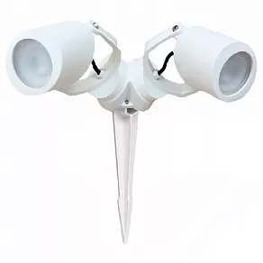 Наземный низкий светильник Fumagalli Minitommy 3M1.001.000.WXU2L