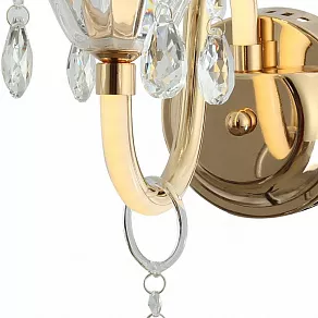 Бра Favourite Mieder 2425-1W