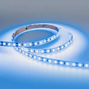 Лента светодиодная Eleganz LUX EL-LS-96B