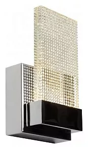 Бра iLedex Pixel D4411-1 CR