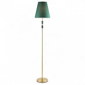 Торшер Ambrella Light LH LH75059 Торшер Ambrella Light LH LH75059