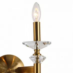 Бра Stilfort Albert 1048/03/02W