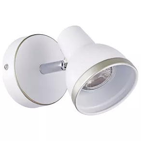 Спот F-promo Allegra 2391-1W