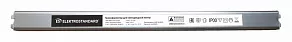 Блок питания Elektrostandard LST LST 6A
