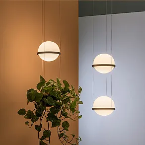 Подвесной светильник Inodesign Palma Palma 44.2238