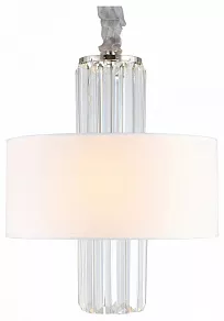 Подвесной светильник Aployt Karola APL.841.03.04