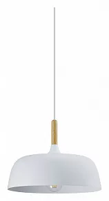 Подвесной светильник Moderli Augustina V1270-1P