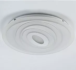 Накладной светильник F-promo Ledolution 2274-5C