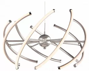 Подвесной светильник Globo Wave 67823-30H