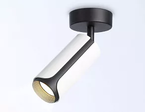 Спот Ambrella TN TN51592