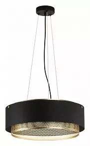 Подвес Sonex Antey 7692/L