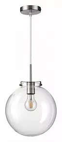 Подвесной светильник Lumion Trevor 4590/1A