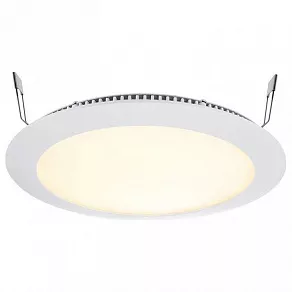 Встраиваемый светильник Deko-Light  565249