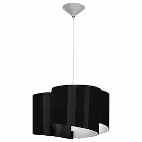 Подвесная люстра Lightstar Pittore 811137