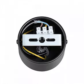 Подвесной светильник Lumion Toronto 6561/4