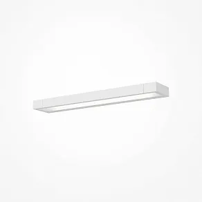 Подсветка для картины Maytoni  MIR265WL-L10W4K