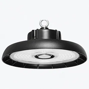 Настенно-потолочный прожектор LEDS POWER НВ-Н 007724