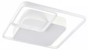 Накладной светильник Natali Kovaltseva EAST LED SMART 84003