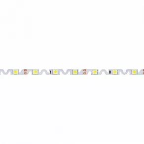 Лента светодиодная Arlight RZ волна 18223