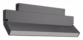 Накладной светильник ST-Luce SKYLINE 220 ST685.496.18