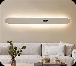 Бра Alfa-Light F0324 F0324-113