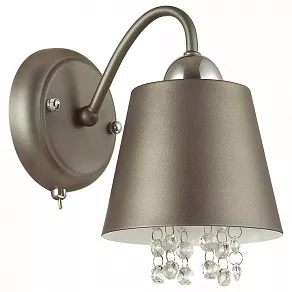 Бра Lumion Hannah 3647/1W