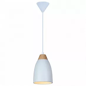 Подвесной светильник TopLight Leah TL0724H-2W