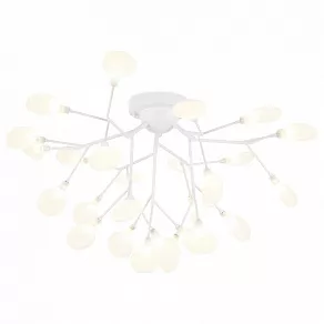 Потолочная люстра Ambrella TR TR3011