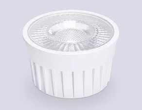 Модуль светодиодный Ambrella Light MR 207412